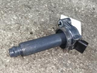 катушка зажигания Lexus RX 2 поколение 2006