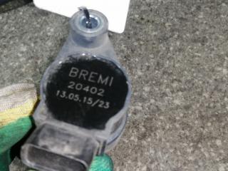 катушка зажигания Lexus RX 2 поколение 2006