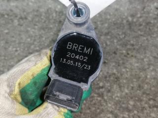 катушка зажигания Lexus RX 2 поколение 2006