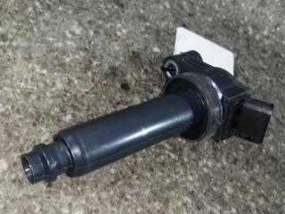 катушка зажигания Lexus RX 2 поколение 2006