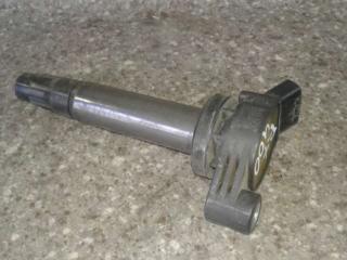 катушка зажигания Lexus RX 2 поколение 2006