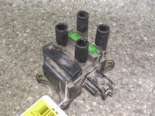 катушка зажигания Mazda 6 GG [рестайлинг] 2005