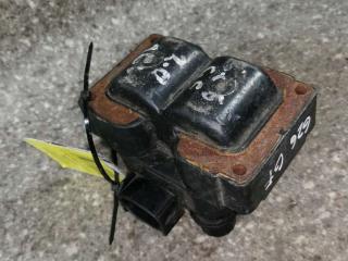 катушка зажигания Mazda 626 GF [рестайлинг] 2000