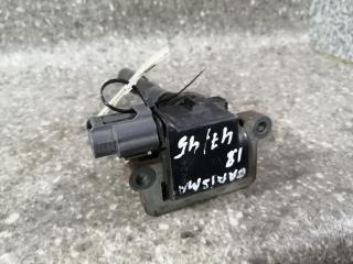 катушка зажигания Mitsubishi Carisma 1 поколение 1999