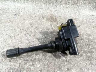 катушка зажигания Mitsubishi Carisma 1 поколение [рестайлинг] 2001