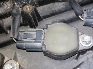 катушка зажигания Mitsubishi Colt 6 поколение (Z20/Z30) 2007