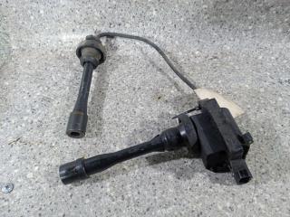 катушка зажигания Mitsubishi Space Star 1 поколение 2001, FL0056