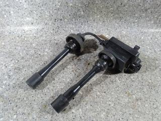 катушка зажигания Mitsubishi Space Star 1 поколение 2001, FL0056