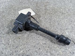 катушка зажигания Nissan Almera N16 2003