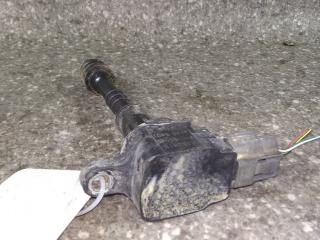 катушка зажигания Nissan Almera N16 2003