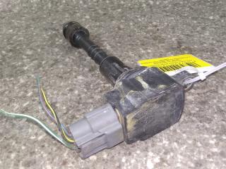 катушка зажигания Nissan Almera N16 2003