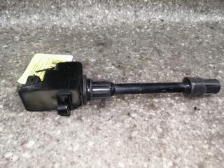 катушка зажигания Nissan Maxima A32 1998