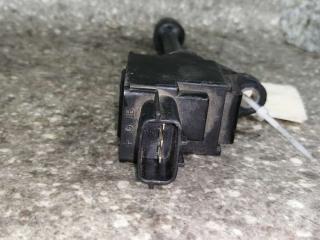 катушка зажигания Nissan Maxima A33 2002