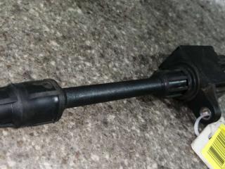 катушка зажигания Nissan Maxima A33 2002