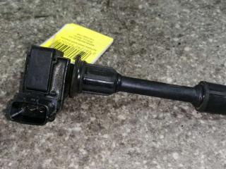 катушка зажигания Nissan Maxima A33 2002