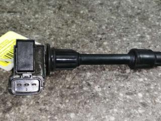 катушка зажигания Nissan Maxima A33 2002