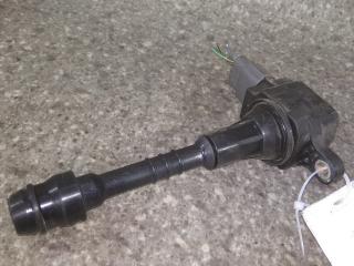 катушка зажигания Nissan Primera P12 2005