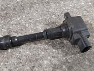 катушка зажигания Nissan X-Trail T30 2004