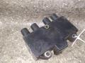 катушка зажигания Opel Astra G 2001 - фото №2