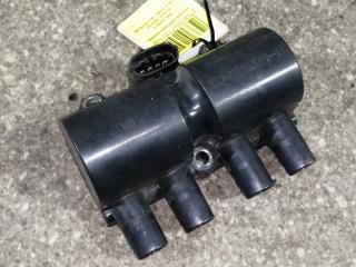 катушка зажигания Opel Astra G 2001