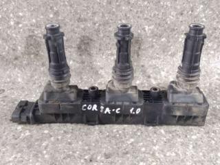 катушка зажигания Opel Corsa B 1997