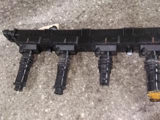 катушка зажигания Opel Corsa B 1997