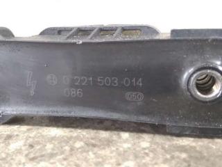 катушка зажигания Opel Corsa C 2003