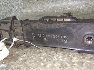 катушка зажигания Opel Corsa C 2003