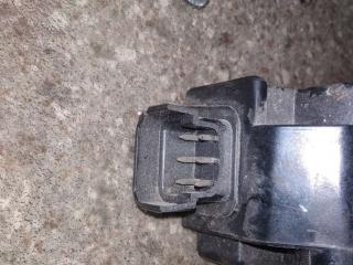 катушка зажигания Opel Corsa C 2003