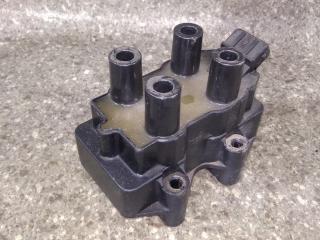 катушка зажигания Opel Omega B 1997