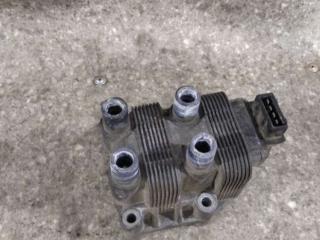 катушка зажигания Peugeot 605 1 поколение 1992