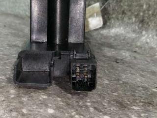 катушка зажигания Peugeot 806 221 1998