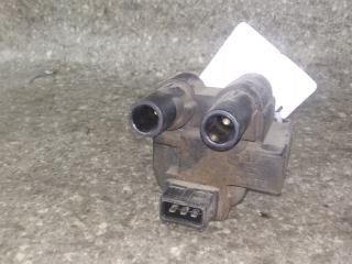 катушка зажигания Renault Clio 2 поколение 2002