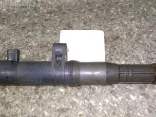 катушка зажигания Renault Espace 3 поколение 2000