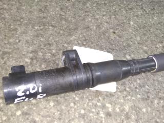 катушка зажигания Renault Espace 3 поколение 2000, 7700875000