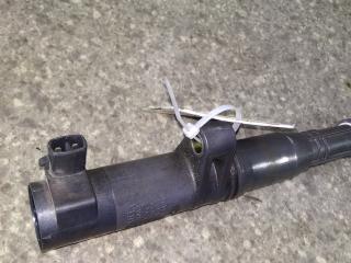 катушка зажигания Renault Espace 3 поколение 2000