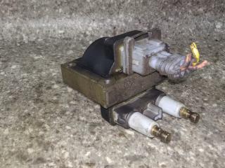 катушка зажигания Renault Espace 3 поколение 2000