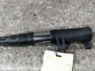 катушка зажигания Renault Espace 4 поколение 2004