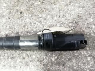 катушка зажигания Renault Espace 4 поколение 2004