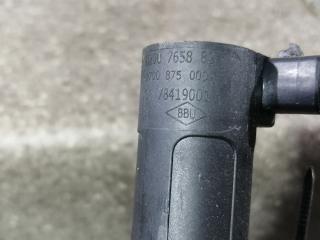 катушка зажигания Renault Espace 4 поколение 2004