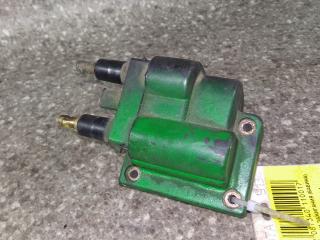 катушка зажигания Renault Laguna 1 поколение [рестайлинг] 2000