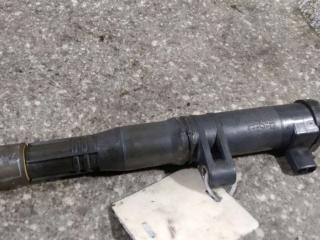 катушка зажигания Renault Laguna 2 поколение 2004