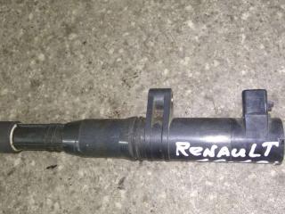 катушка зажигания Renault Laguna 2 поколение 2004