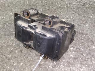 катушка зажигания Renault Laguna 2 поколение 2004