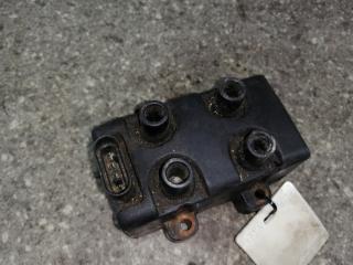 катушка зажигания Renault Megane 1 поколение 1999