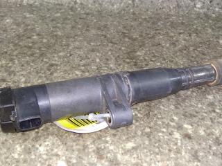 катушка зажигания Renault Scenic 1 поколение [рестайлинг] 2001