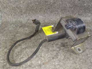 катушка зажигания Rover 200 Series 3 поколени (R3) (1995 - 1999), бензин