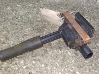 катушка зажигания Rover 400 Series 2 поколение (HH-R) (1995 - 2000), бензин