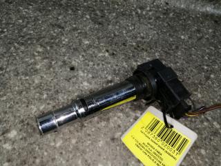 катушка зажигания Skoda Fabia 1 поколение (6Y) 2003