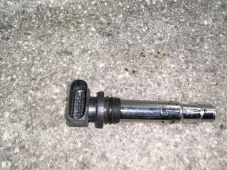 катушка зажигания Skoda Fabia 1 поколение (6Y) 2003